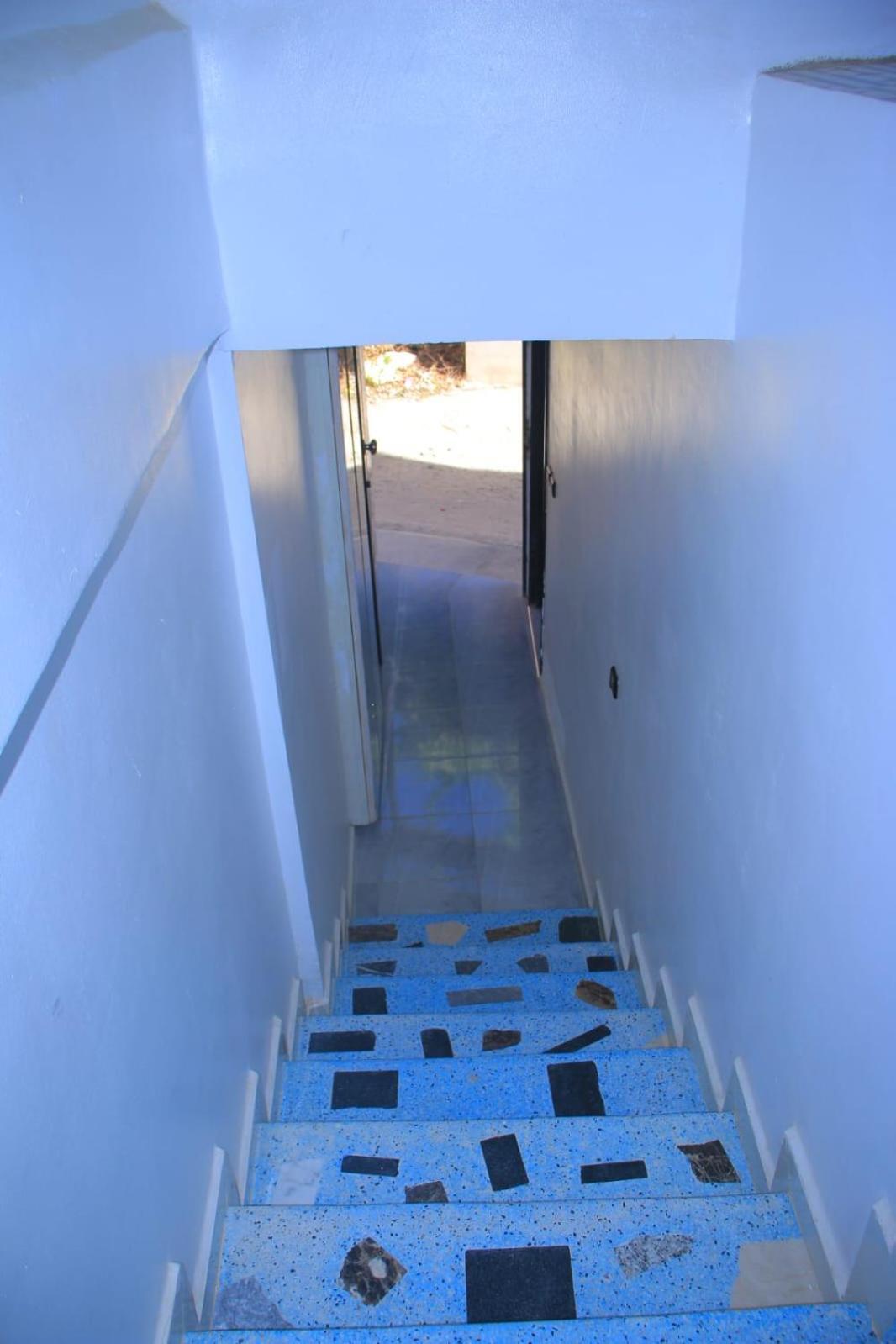 Asonfou Aourir Taghazout Appartment Quarto foto