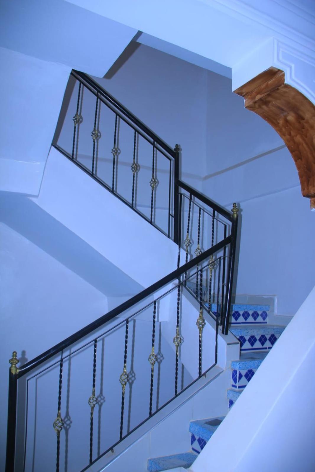 Asonfou Aourir Taghazout Appartment Quarto foto