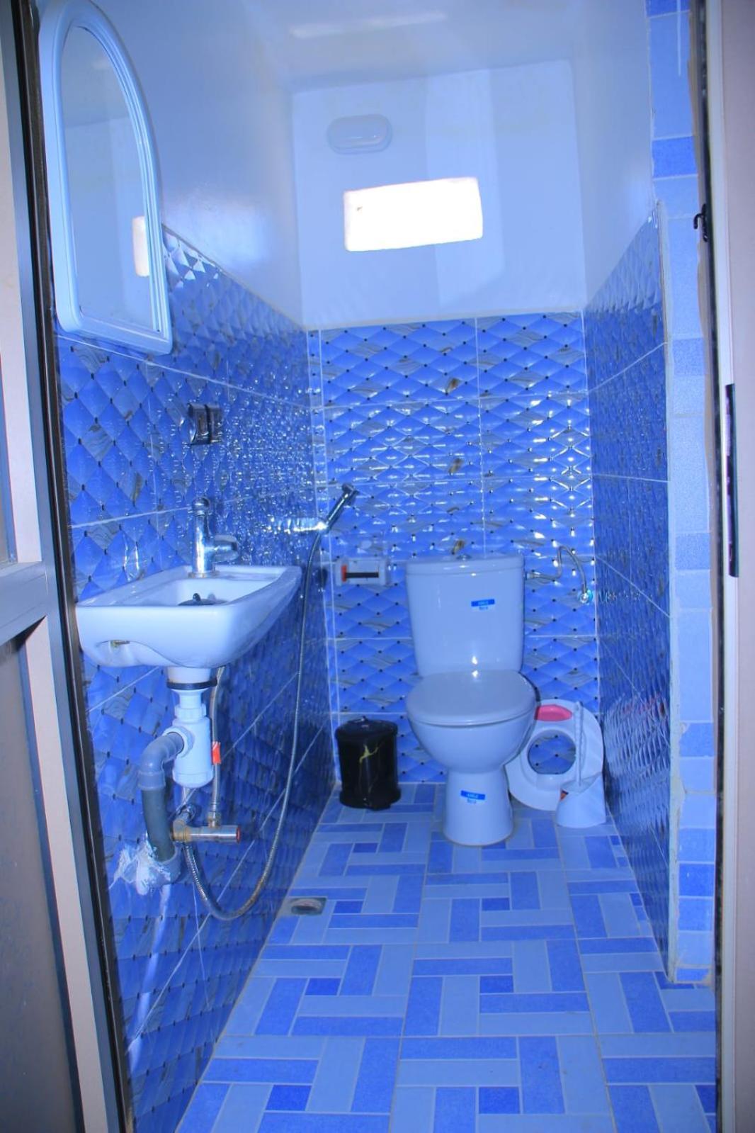 Asonfou Aourir Taghazout Appartment Quarto foto